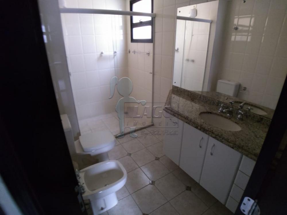 Alugar Apartamento / Padrão em Ribeirão Preto R$ 2.700,00 - Foto 7