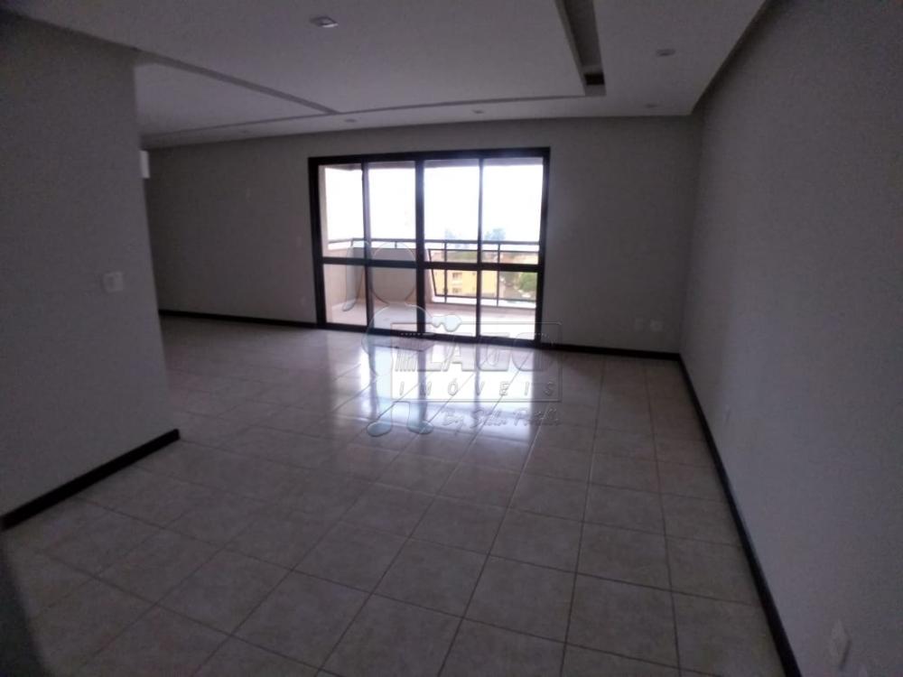 Ribeirao Preto Apartamento Locacao R$ 2.700,00 Condominio R$1.400,00 3 Dormitorios 3 Suites Area do terreno 180.51m2 Area construida 180.51m2 Ribeirao Preto Apartamento Locacao R$ 2.700,00 Condominio R$1.400,00 3 Dormitorios 3 Suites Area do terreno 180.51m2 Area construida 180.51m2