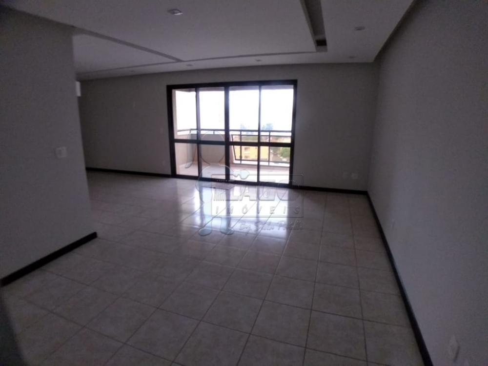 Alugar Apartamentos / Padrão em Ribeirão Preto R$ 2.700,00 - Foto 1