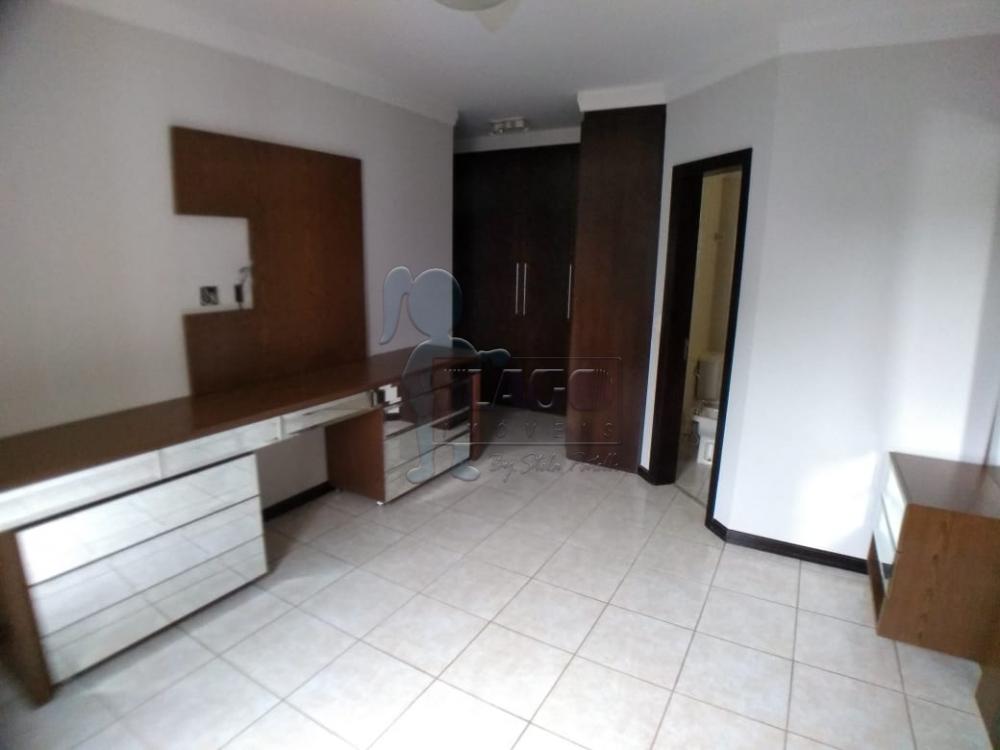 Alugar Apartamento / Padrão em Ribeirão Preto R$ 2.700,00 - Foto 11