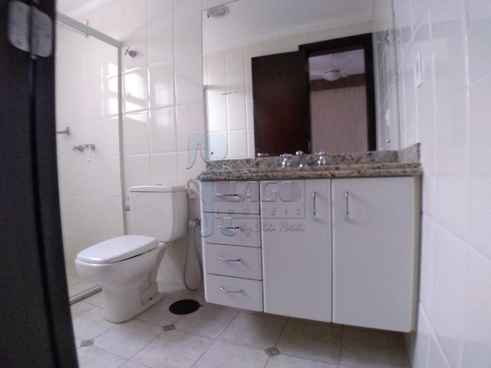 Alugar Apartamento / Padrão em Ribeirão Preto R$ 2.700,00 - Foto 13