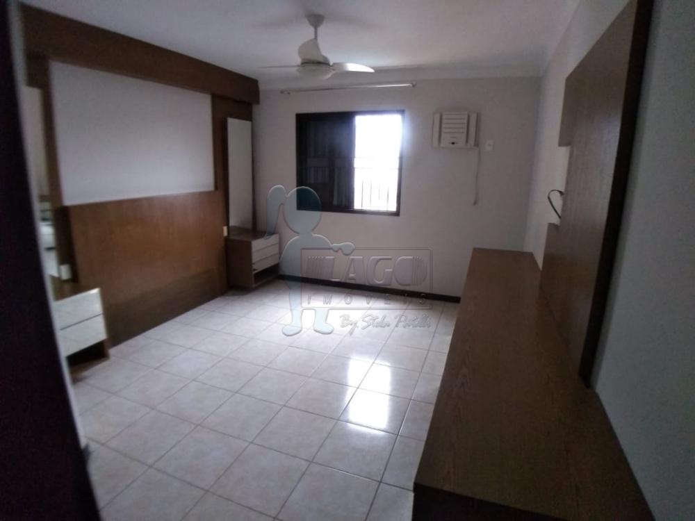 Alugar Apartamento / Padrão em Ribeirão Preto R$ 2.700,00 - Foto 16