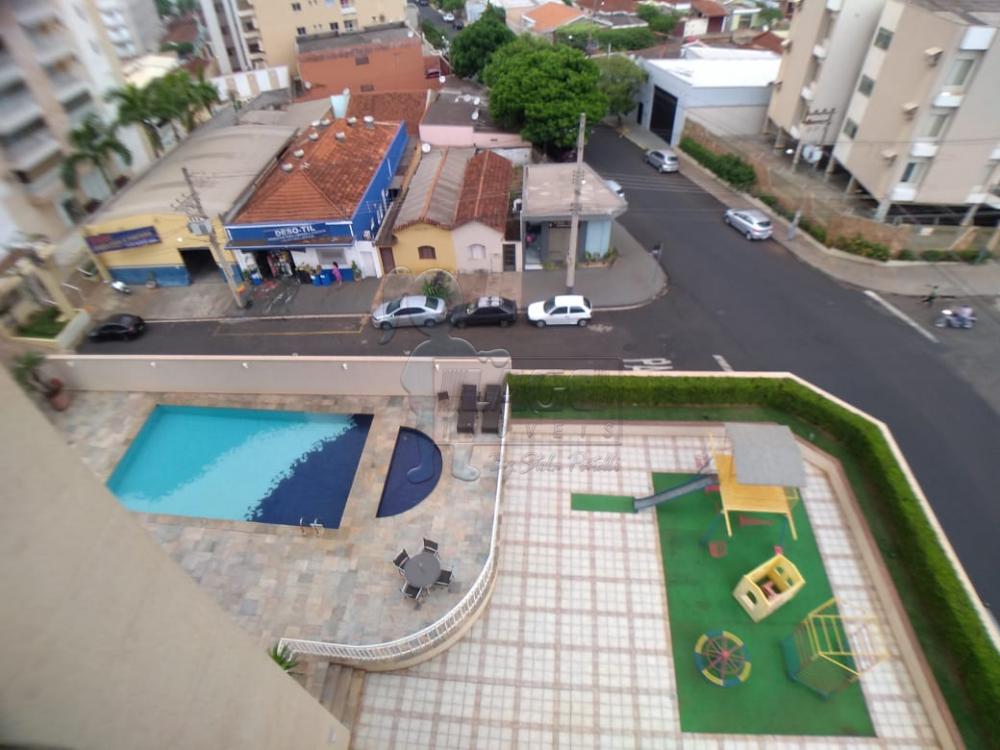 Alugar Apartamento / Padrão em Ribeirão Preto R$ 2.700,00 - Foto 18