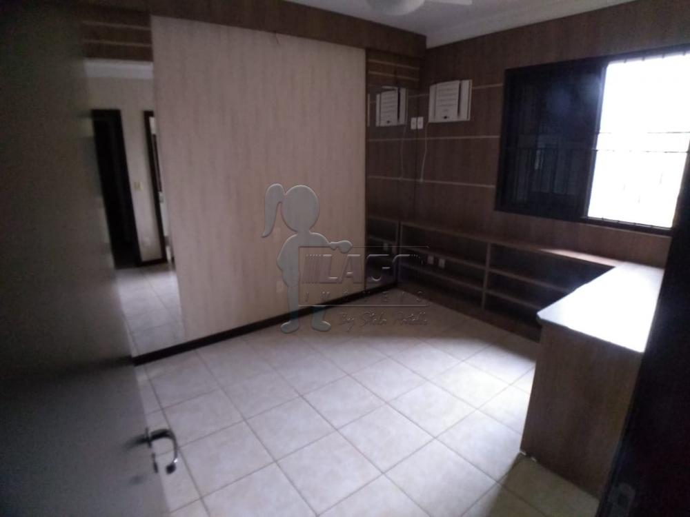 Alugar Apartamento / Padrão em Ribeirão Preto R$ 2.700,00 - Foto 21