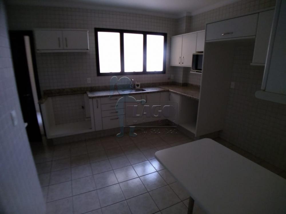 Alugar Apartamento / Padrão em Ribeirão Preto R$ 2.700,00 - Foto 24