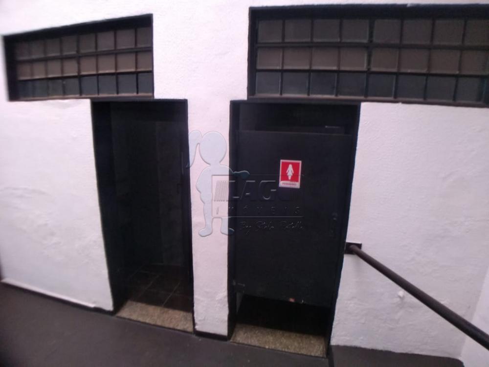 Alugar Comercial / Casa Comercial em Ribeirão Preto R$ 3.000,00 - Foto 4