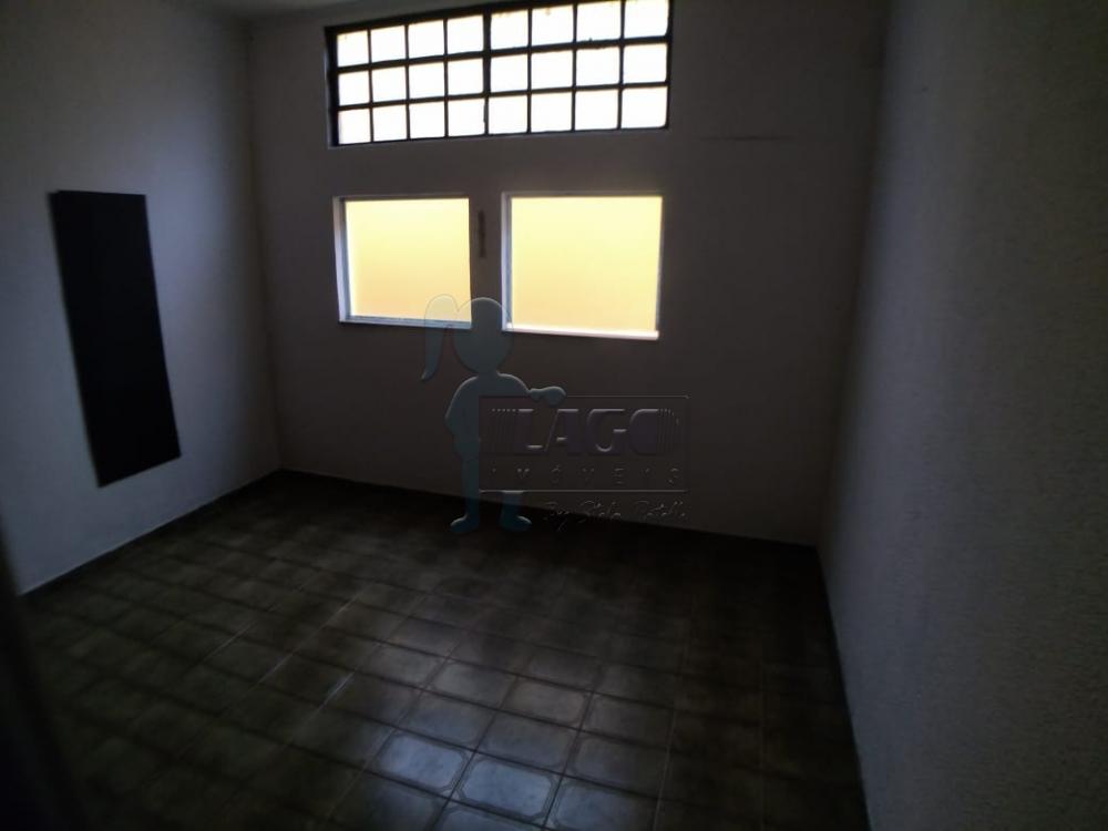 Alugar Comercial / Casa Comercial em Ribeirão Preto R$ 3.000,00 - Foto 5