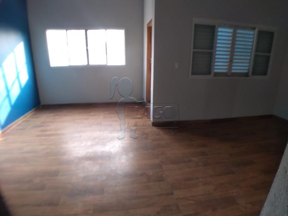 Alugar Comercial / Casa Comercial em Ribeirão Preto R$ 3.000,00 - Foto 3