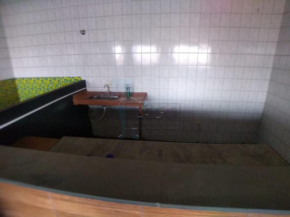 Alugar Comercial / Casa Comercial em Ribeirão Preto R$ 3.000,00 - Foto 8