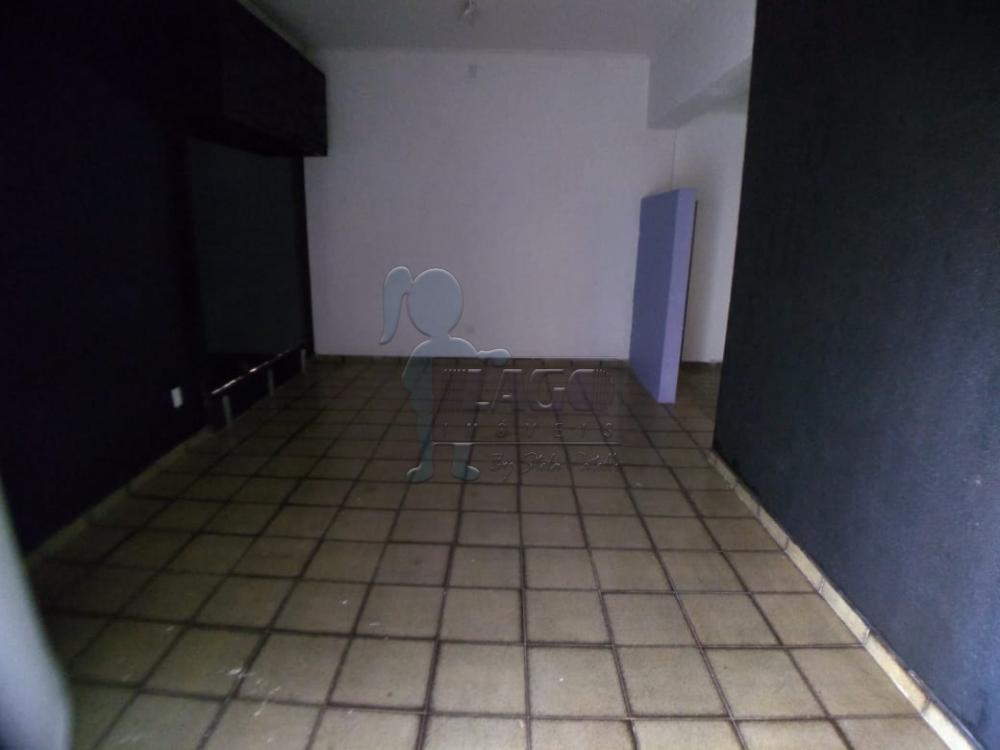 Alugar Comercial / Casa Comercial em Ribeirão Preto R$ 3.000,00 - Foto 10