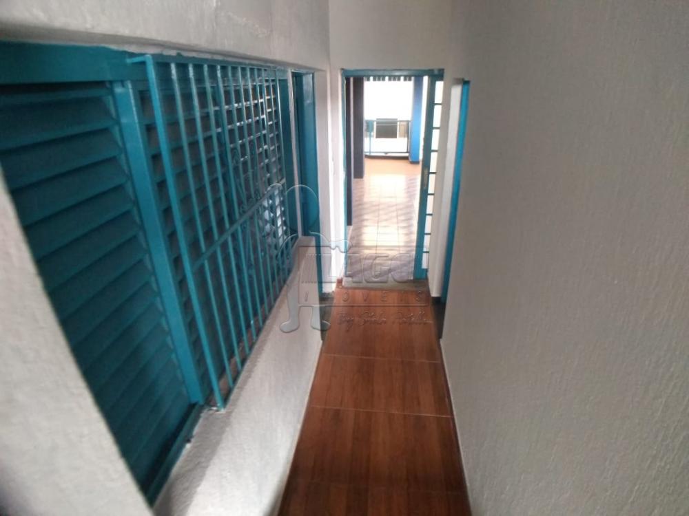 Alugar Comercial / Casa Comercial em Ribeirão Preto R$ 3.000,00 - Foto 11