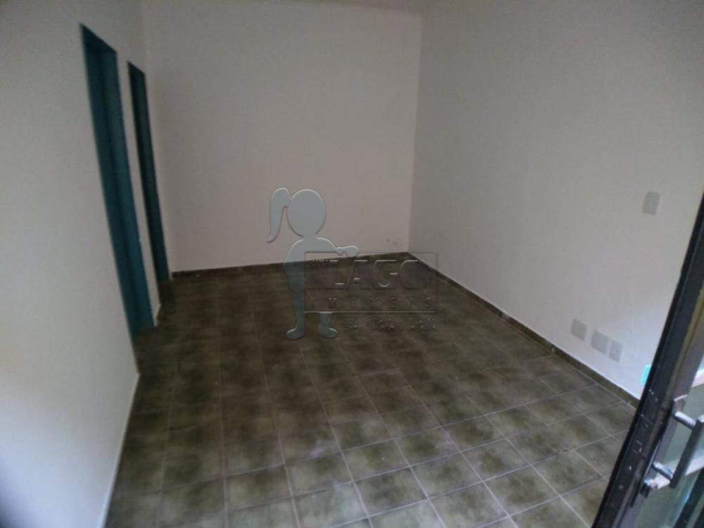 Alugar Comercial / Casa Comercial em Ribeirão Preto R$ 3.000,00 - Foto 9