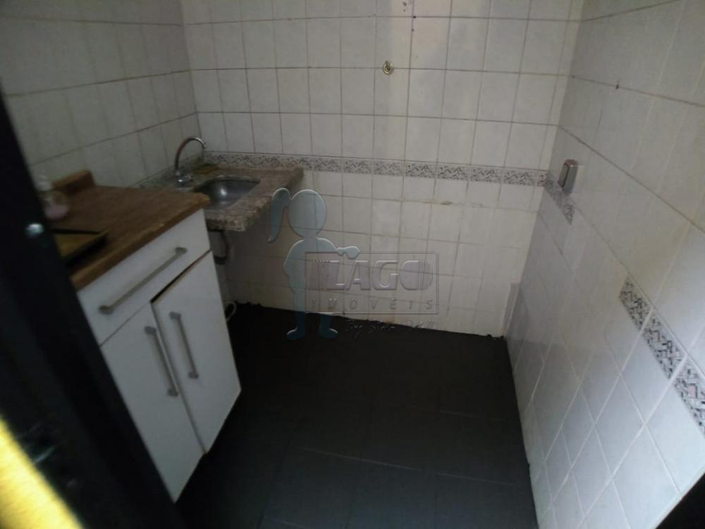 Alugar Comercial / Casa Comercial em Ribeirão Preto R$ 3.000,00 - Foto 12