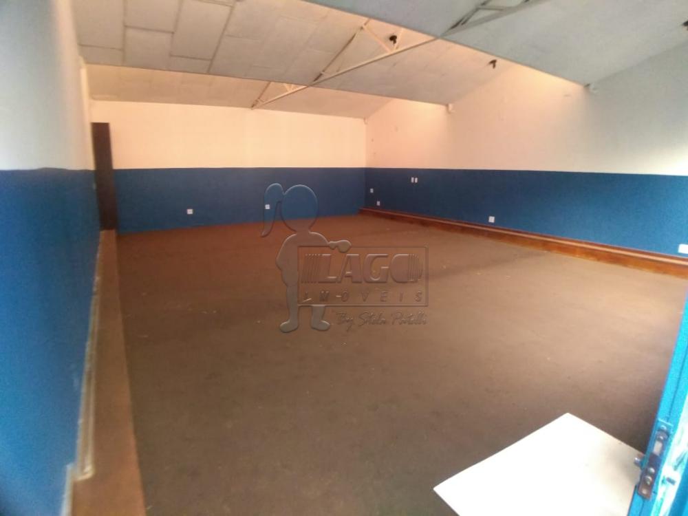 Alugar Comercial / Casa Comercial em Ribeirão Preto R$ 3.000,00 - Foto 13