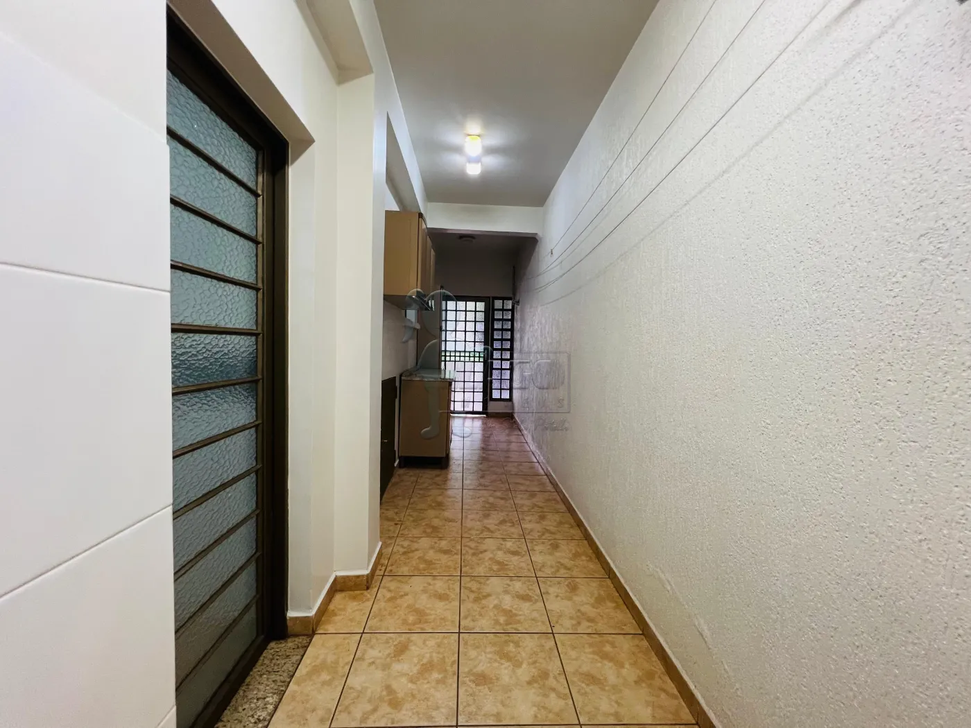 Alugar Casa condomínio / Sobrado em Ribeirão Preto R$ 3.490,00 - Foto 6