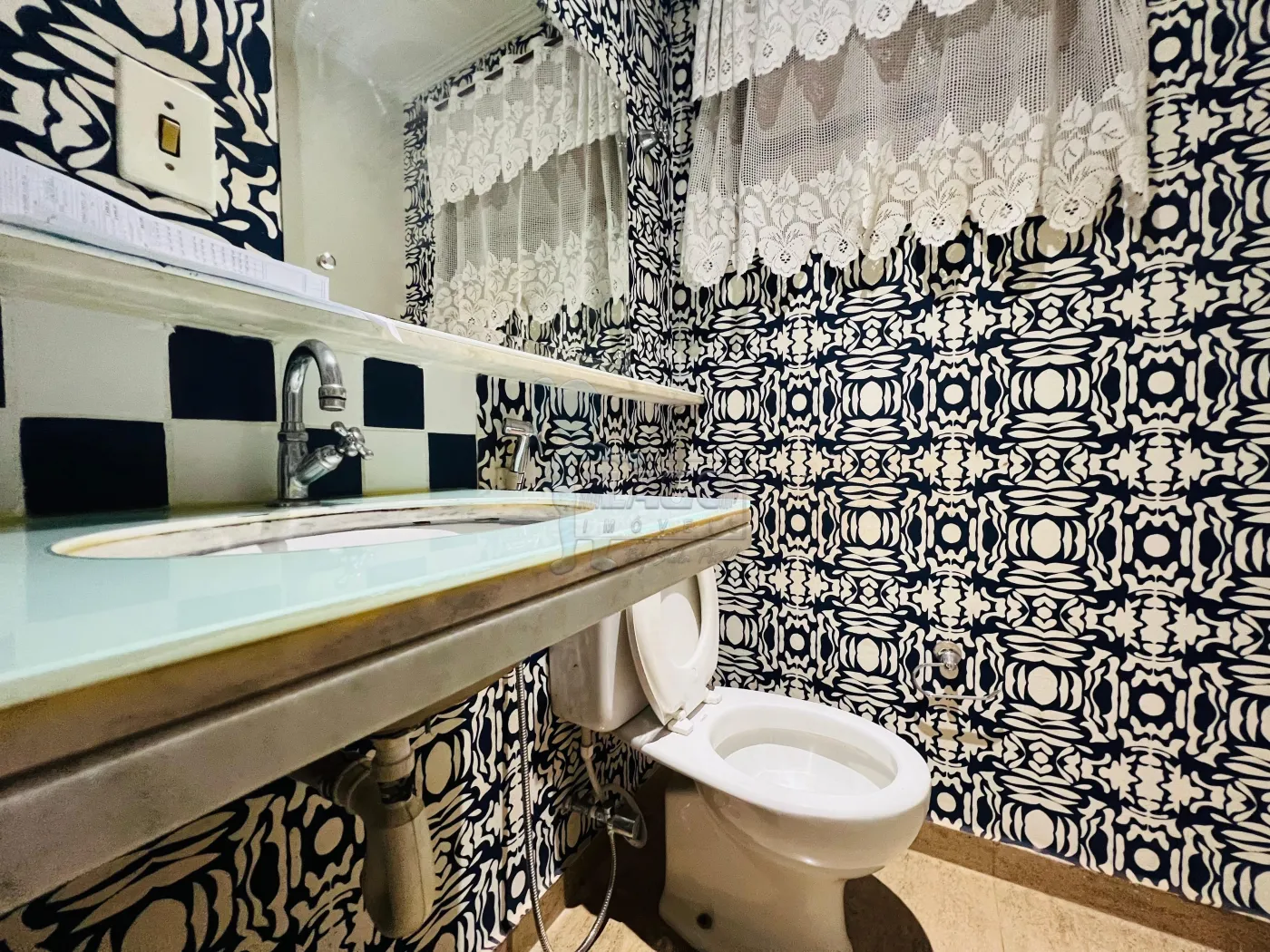 Alugar Casa condomínio / Sobrado em Ribeirão Preto R$ 3.490,00 - Foto 13
