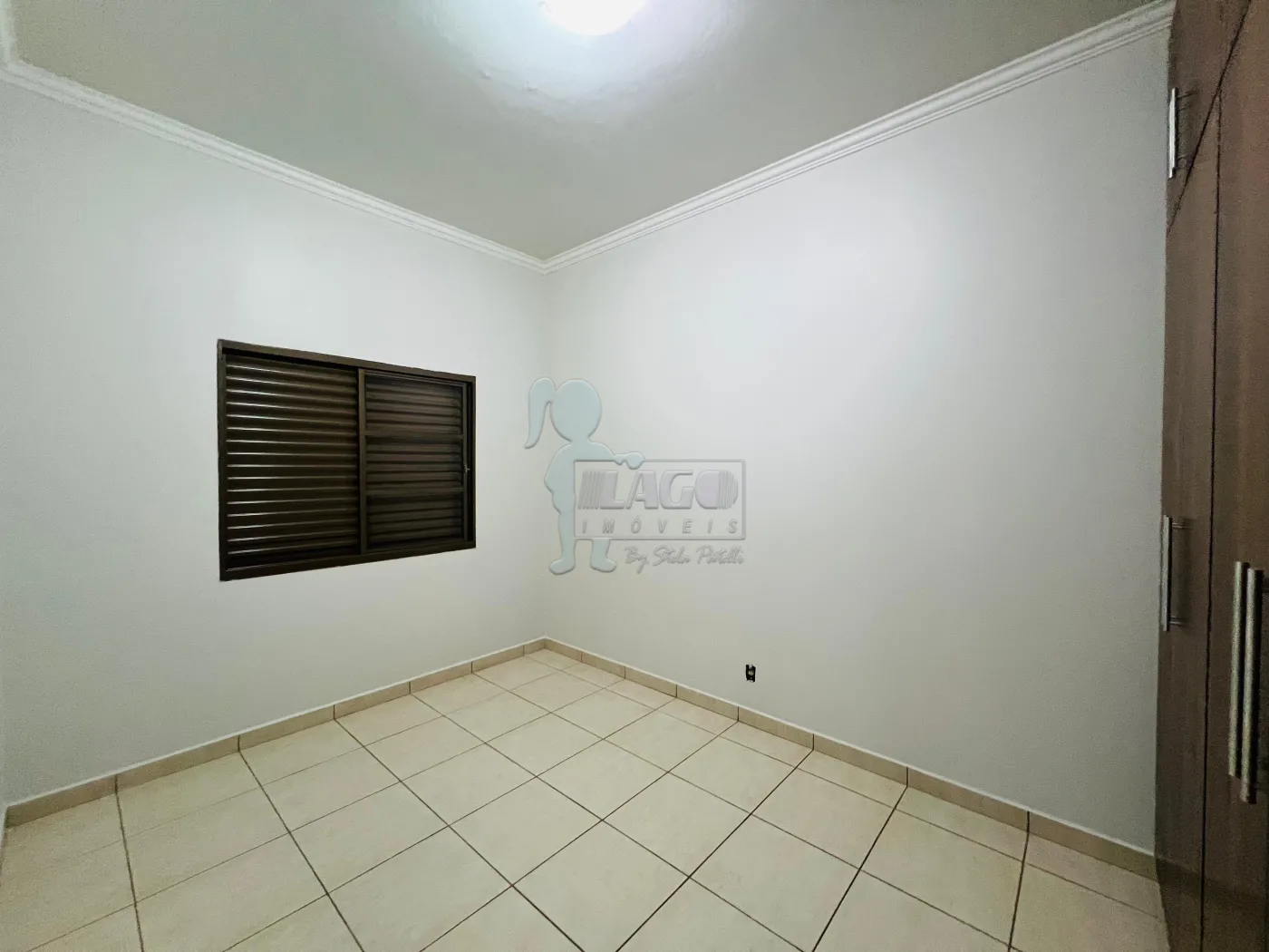 Alugar Casa condomínio / Sobrado em Ribeirão Preto R$ 3.490,00 - Foto 10