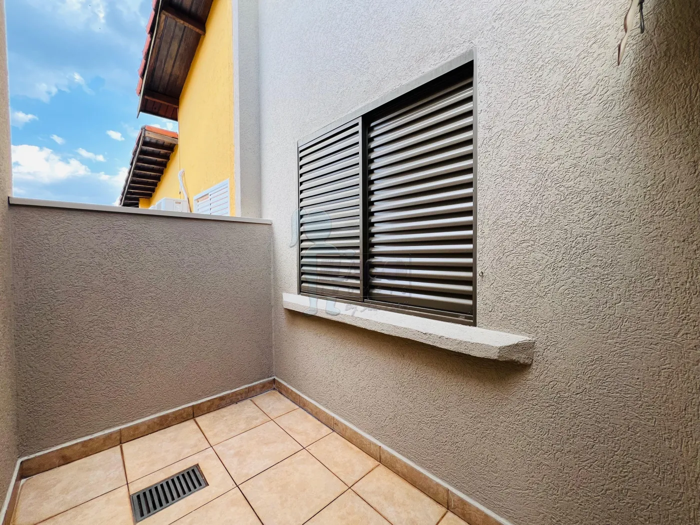 Alugar Casa condomínio / Sobrado em Ribeirão Preto R$ 3.490,00 - Foto 16