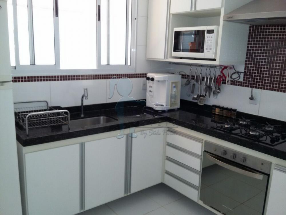 Comprar Casas / Condomínio em Ribeirão Preto R$ 880.000,00 - Foto 7
