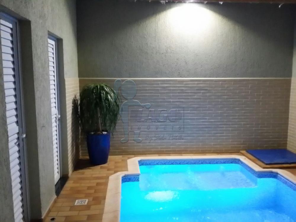 Comprar Casas / Condomínio em Ribeirão Preto R$ 880.000,00 - Foto 9