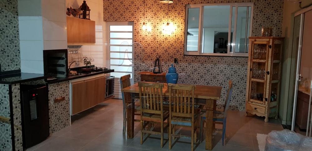 Comprar Casas / Condomínio em Ribeirão Preto R$ 880.000,00 - Foto 21