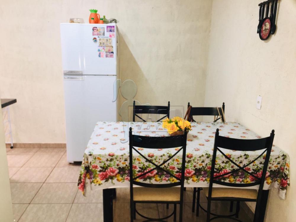 Comprar Casas / Padrão em Ribeirão Preto R$ 370.000,00 - Foto 9