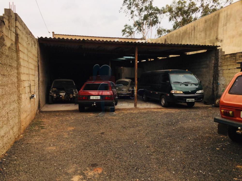 Comprar Casas / Padrão em Ribeirão Preto R$ 370.000,00 - Foto 31