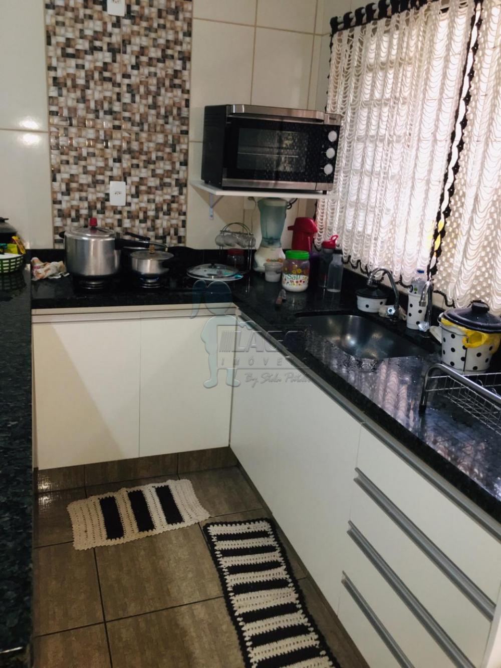 Comprar Casas / Padrão em Ribeirão Preto R$ 370.000,00 - Foto 8