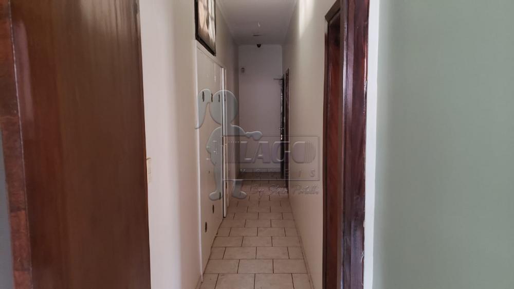 Alugar Comercial / Casa Comercial em Ribeirão Preto R$ 5.000,00 - Foto 8