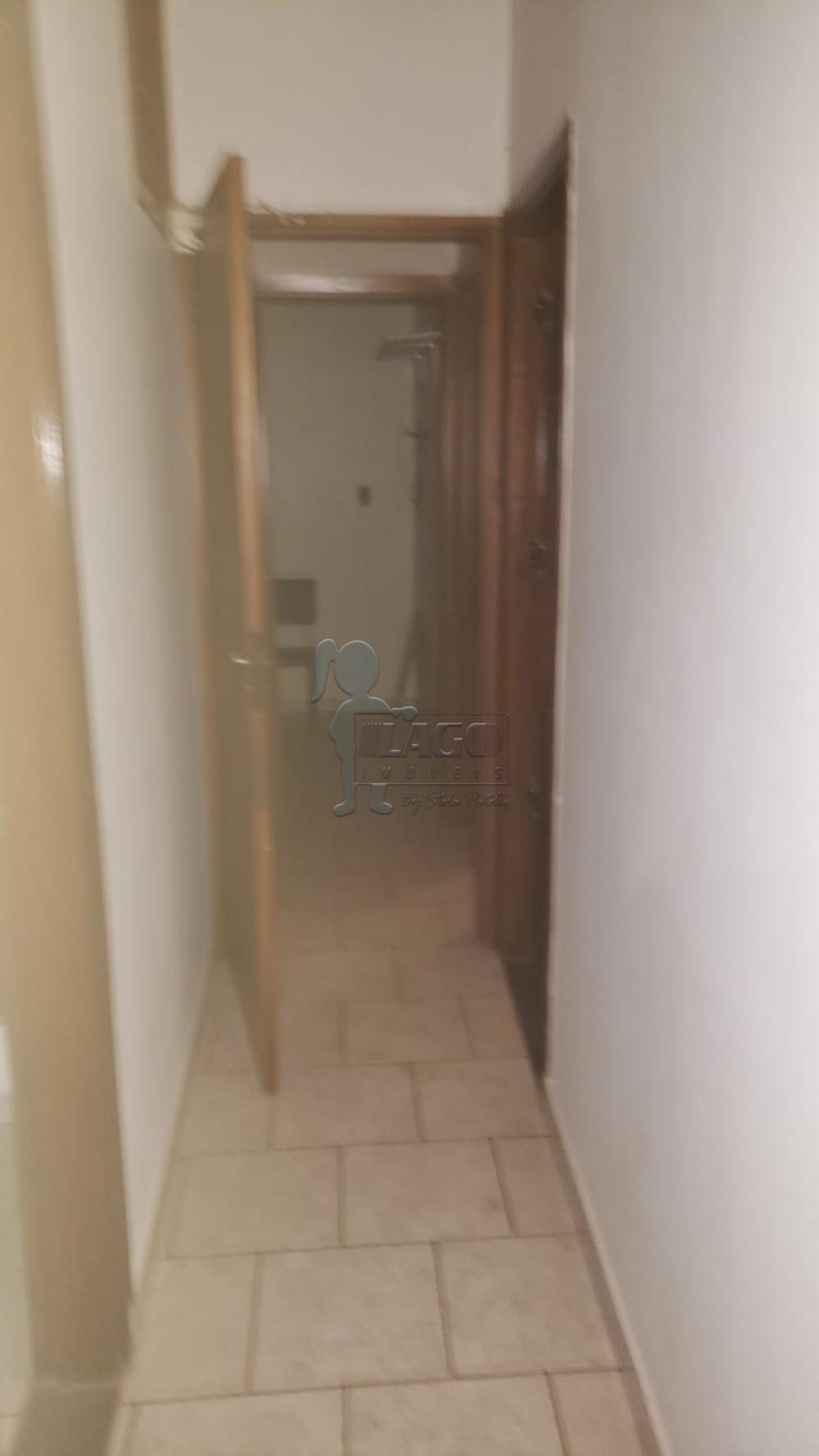 Alugar Comercial / Casa Comercial em Ribeirão Preto R$ 5.000,00 - Foto 10