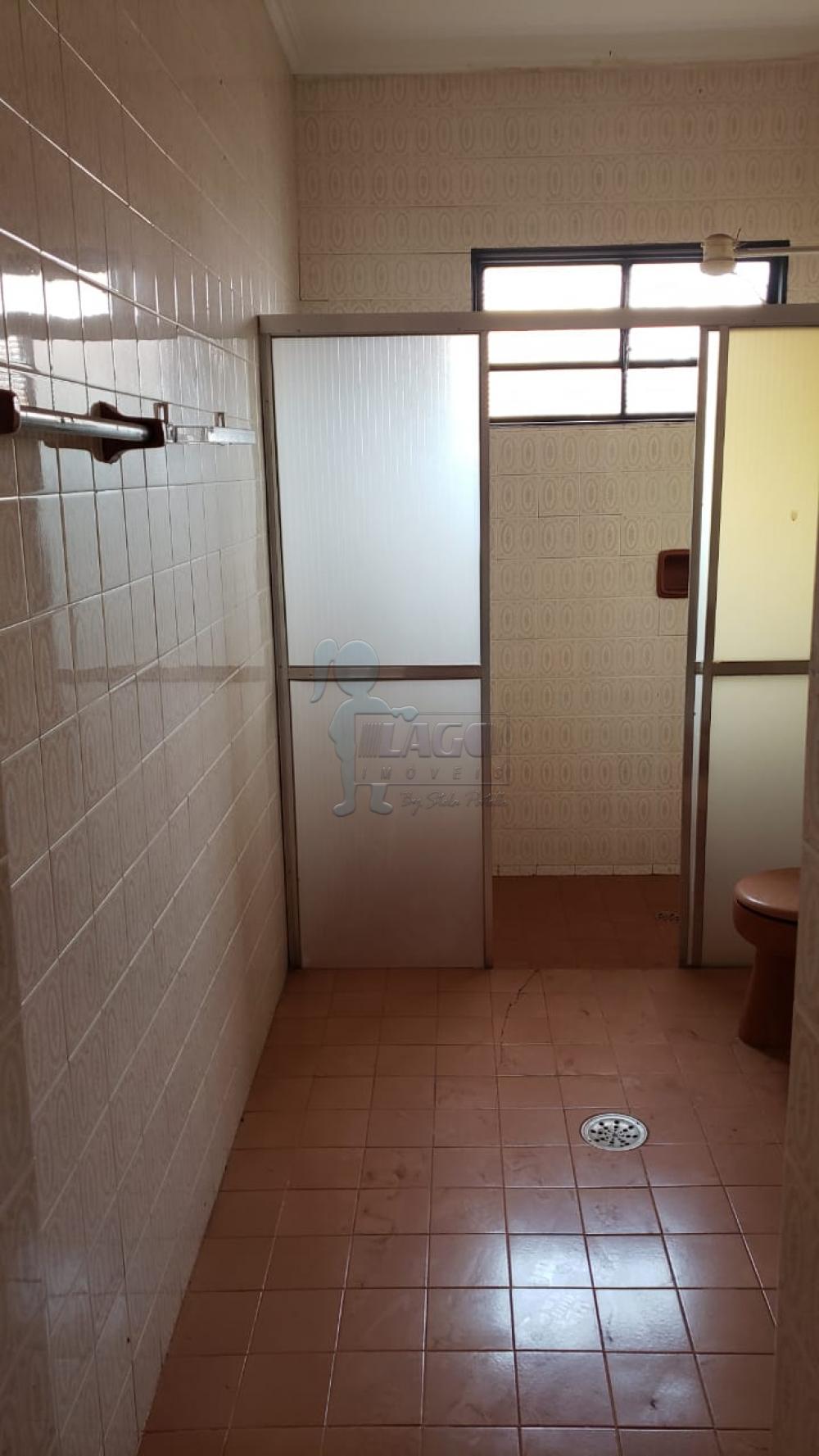 Alugar Comercial / Casa Comercial em Ribeirão Preto R$ 5.000,00 - Foto 11