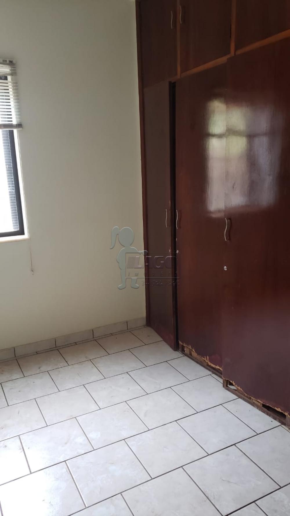 Alugar Comercial / Casa Comercial em Ribeirão Preto R$ 5.000,00 - Foto 12