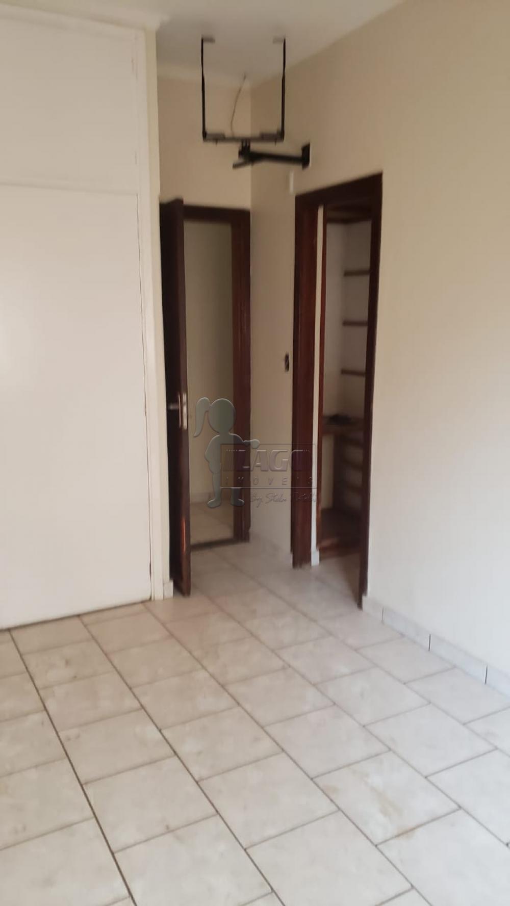 Alugar Comercial / Casa Comercial em Ribeirão Preto R$ 5.000,00 - Foto 13