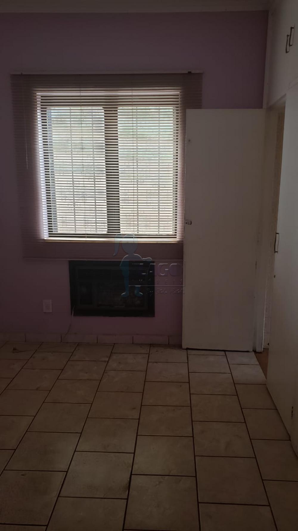 Alugar Comercial / Casa Comercial em Ribeirão Preto R$ 5.000,00 - Foto 14