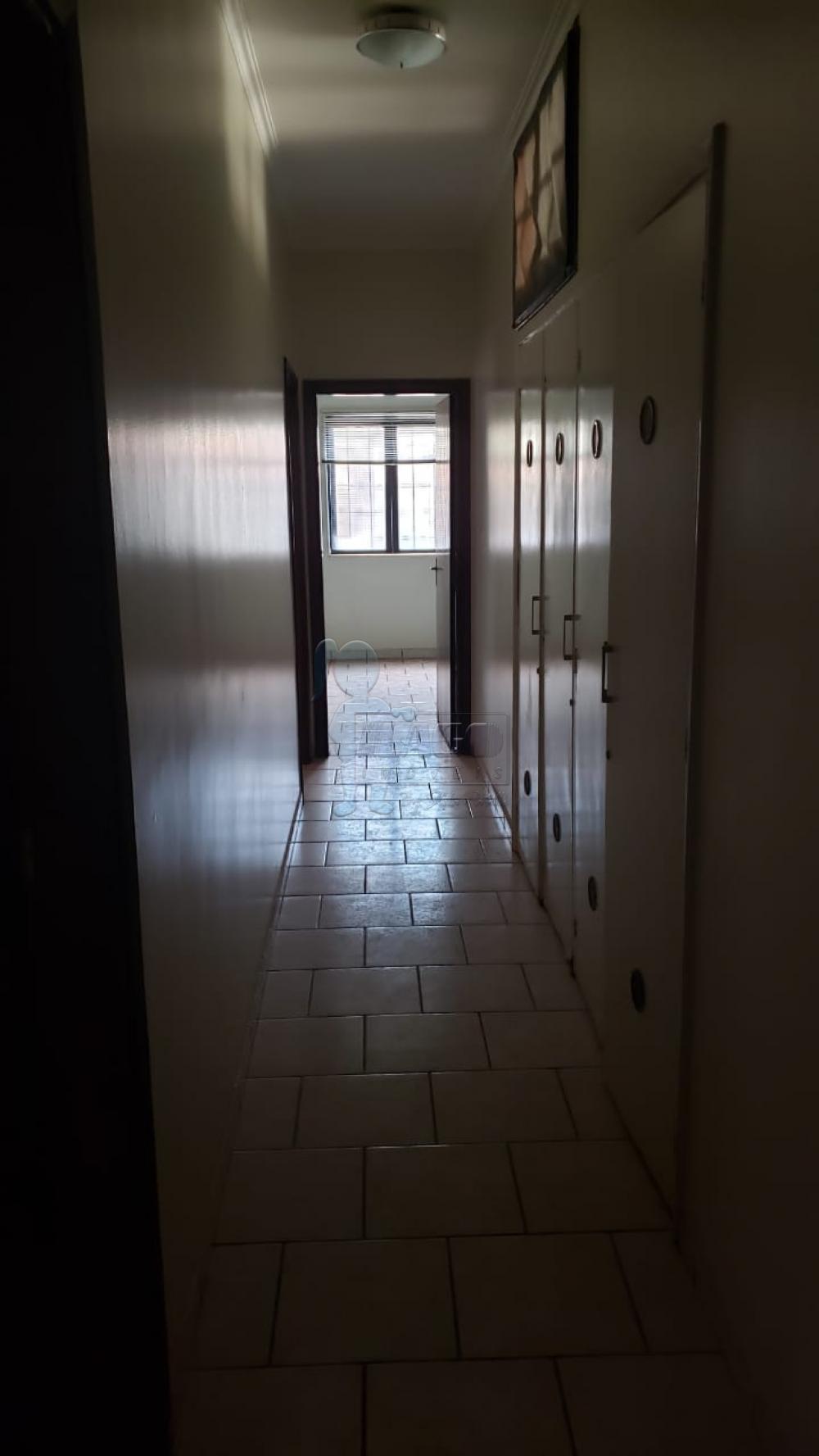 Alugar Comercial / Casa Comercial em Ribeirão Preto R$ 5.000,00 - Foto 16