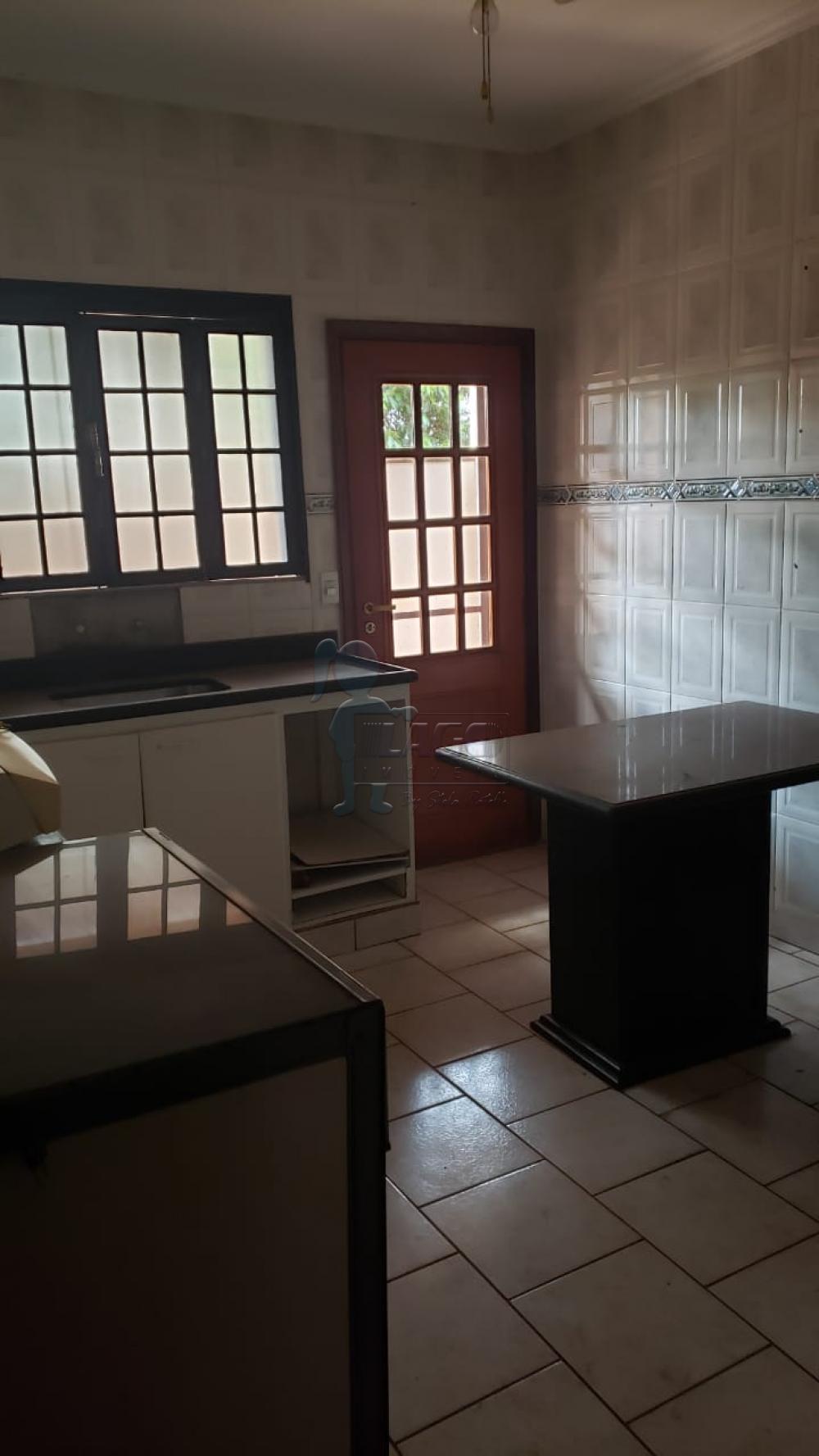 Alugar Comercial / Casa Comercial em Ribeirão Preto R$ 5.000,00 - Foto 18