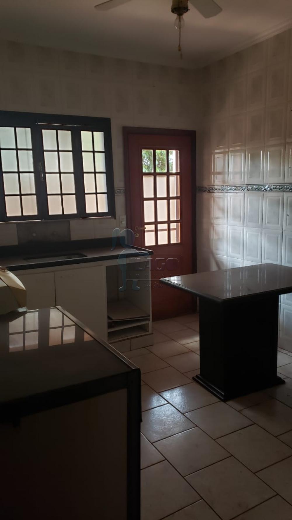 Alugar Comercial / Casa Comercial em Ribeirão Preto R$ 5.000,00 - Foto 20