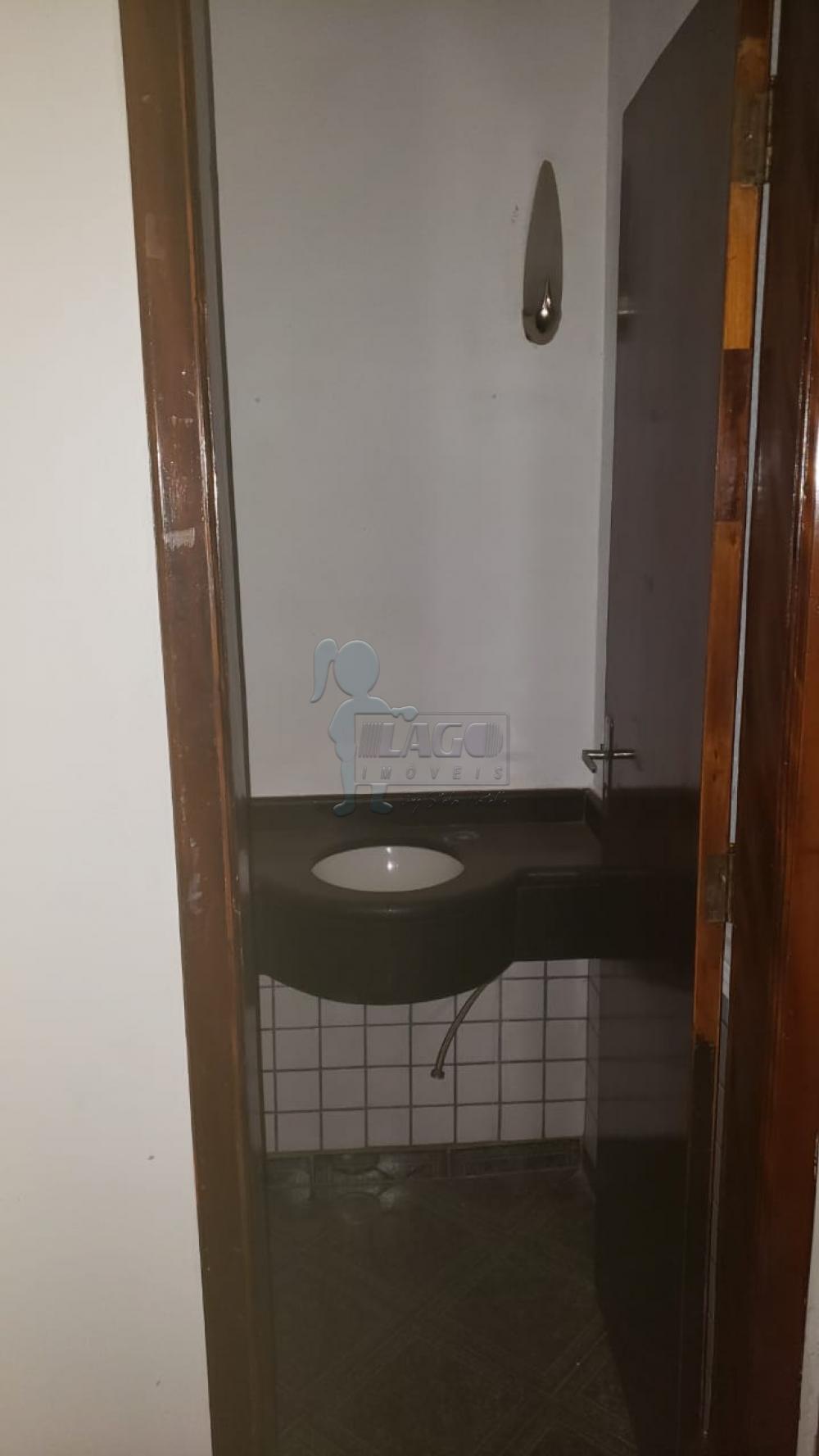 Alugar Comercial / Casa Comercial em Ribeirão Preto R$ 5.000,00 - Foto 21