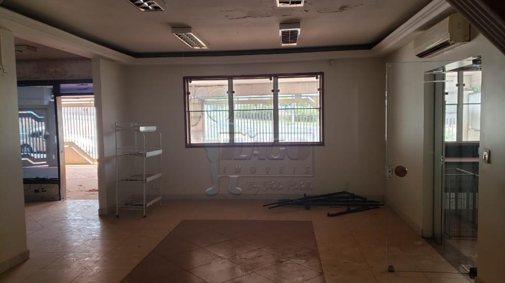 Alugar Comercial / Casa Comercial em Ribeirão Preto R$ 5.000,00 - Foto 26