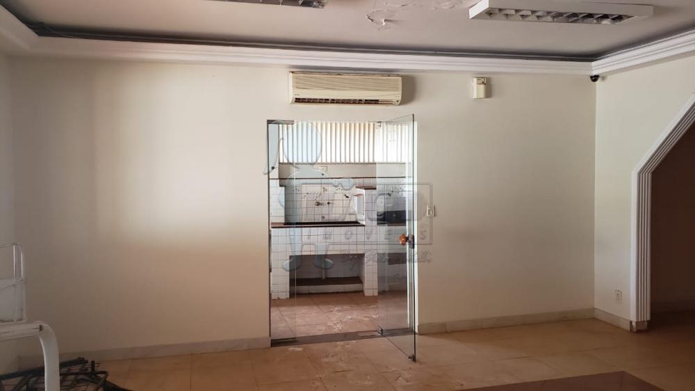 Alugar Comercial / Casa Comercial em Ribeirão Preto R$ 5.000,00 - Foto 29