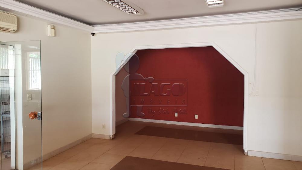 Alugar Comercial / Casa Comercial em Ribeirão Preto R$ 5.000,00 - Foto 31