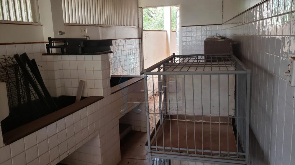 Alugar Comercial / Casa Comercial em Ribeirão Preto R$ 5.000,00 - Foto 32