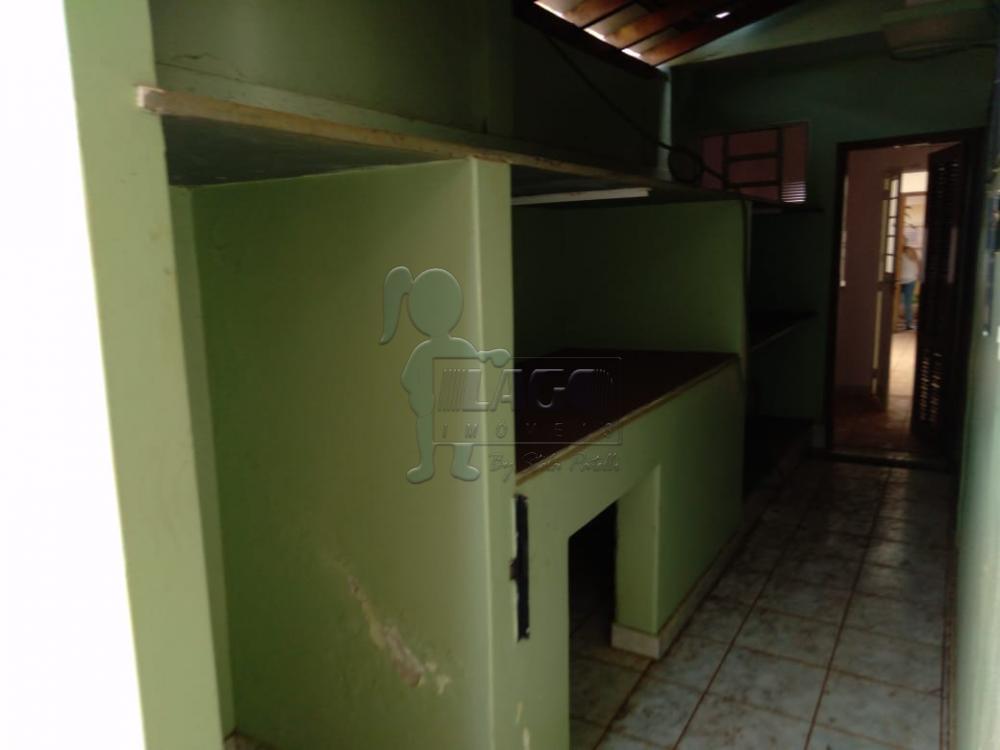 Alugar Comercial / Casa Comercial em Ribeirão Preto R$ 5.000,00 - Foto 35