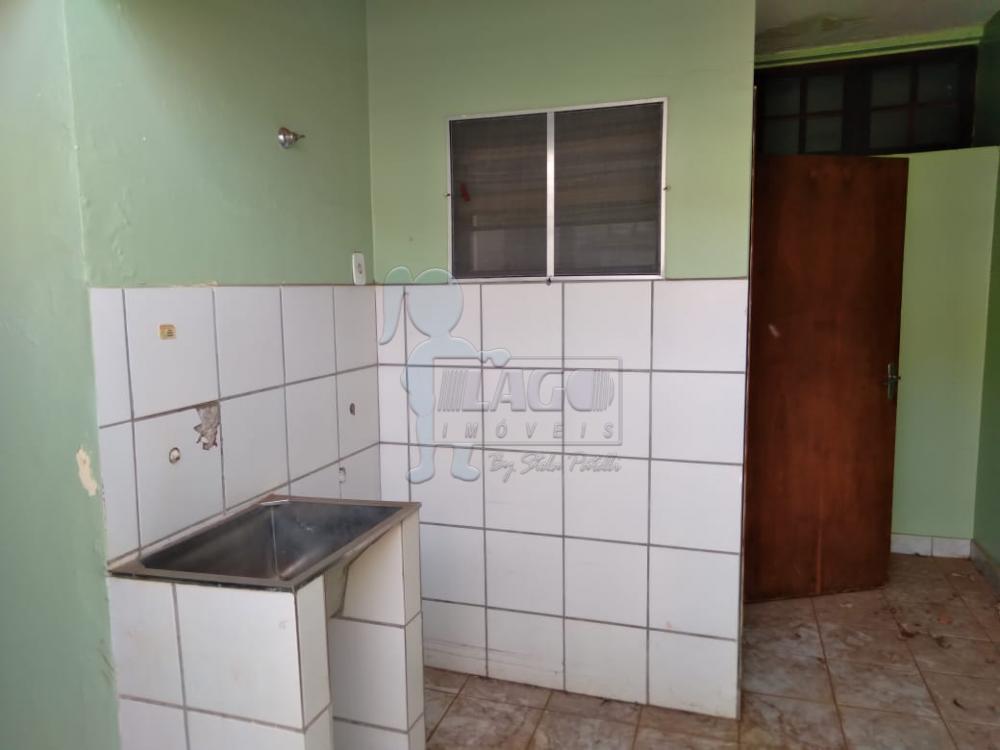 Alugar Comercial / Casa Comercial em Ribeirão Preto R$ 5.000,00 - Foto 37