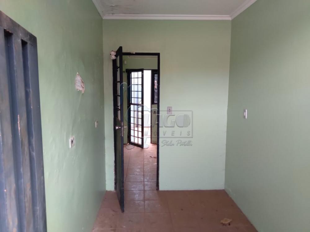 Alugar Comercial / Casa Comercial em Ribeirão Preto R$ 5.000,00 - Foto 38