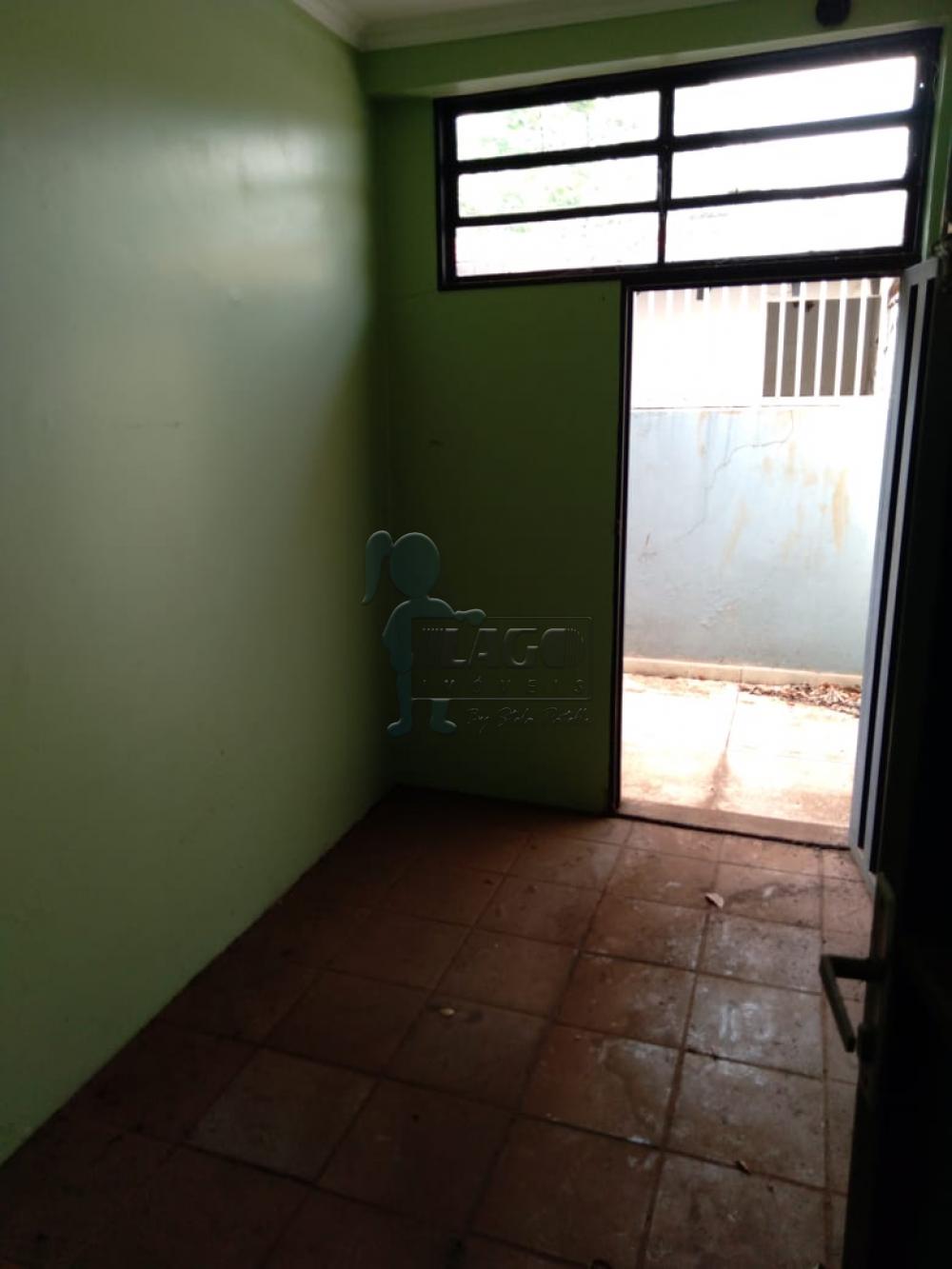 Alugar Comercial / Casa Comercial em Ribeirão Preto R$ 5.000,00 - Foto 40