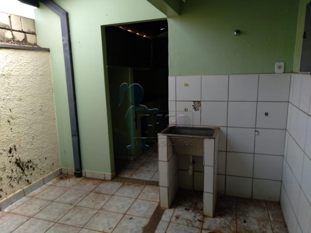 Alugar Comercial / Casa Comercial em Ribeirão Preto R$ 5.000,00 - Foto 43