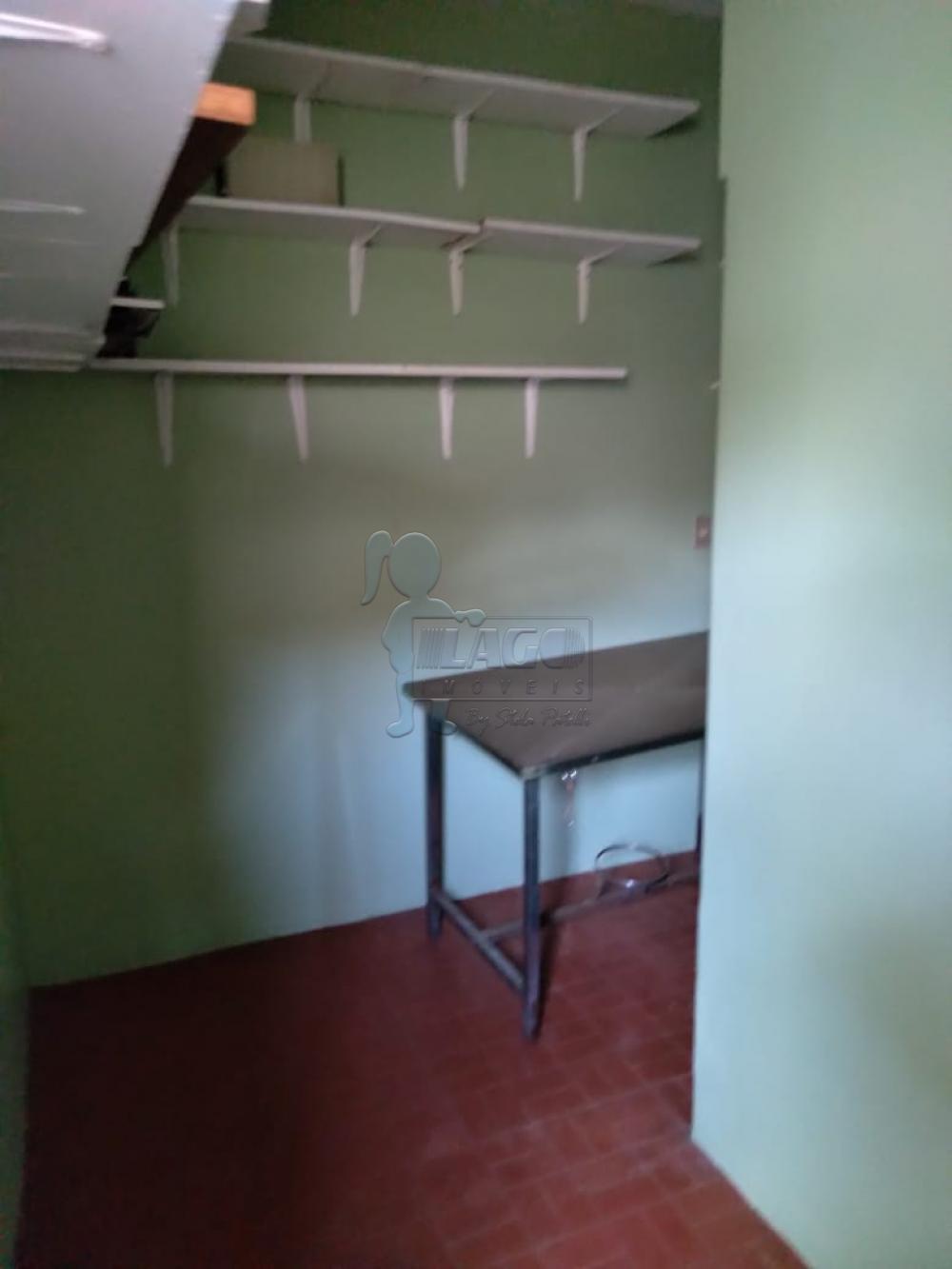 Alugar Comercial / Casa Comercial em Ribeirão Preto R$ 5.000,00 - Foto 45