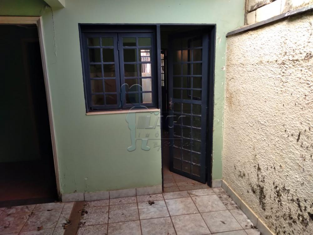 Alugar Comercial / Casa Comercial em Ribeirão Preto R$ 5.000,00 - Foto 46