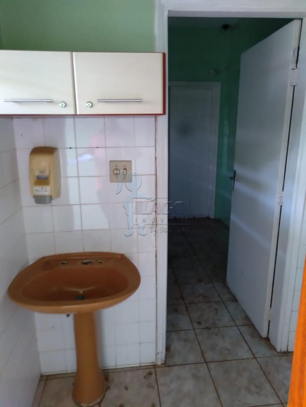 Alugar Comercial / Casa Comercial em Ribeirão Preto R$ 5.000,00 - Foto 47